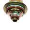 For Jeep Grand Cherokee Wrangler Dodge Fuel Pressure Regulator Gas 12460604 New