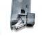 Power Passenger Window Switch Gray For Suzuki Grand Vitara 99-04 3799575F00T01