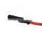 10 mm Red Spark Plug Wire Set 48314R FOR Chevrolet GM 4.8 5.3 5.7 6.0 6.2