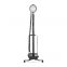 PLT665 pulaite explosion-proof work light