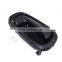 New Inside Door Handle Front Rear Right Passenger For Toyota Corolla