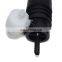 New Windshield Washer Pump For AUDI VW Volkswagen A6 Passat JETTA