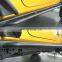 10th Anniversary Nerf Bar Side Step Bar for Jeep Wrangler 2007 - 2017 JK 2 door /4 door