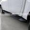 Running board / side step for Toyota Hilux Revo 2015