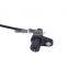 Auto Front Left wheel speed ABS Sensor For TOYOTA CAMRY LEXUS ES350 89543-33080