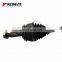 Front Right Axle Drive Shaft Assy For TOYOTA HILUX VIGO 43430-0K020