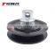 Air conditioning Compressor Tension Pulley Assy For TOYOTA HILUX LN56 LN65 88440-35010