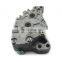 Diesel Car Engine Lubricating Oil Pump for Ford Ranger 1997-2011 WL81-14-100A WL81-14-100B