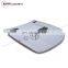 Sls Body Kits for MB SLS-class W197 All Year to SLS Black Series Body Kits FRP Full Set