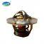 OEM quality 5073598AA Auto engine parts coolant thermostat for DODGE Chrysler