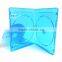 5mm/7mm/10mm/11mm blu ray case