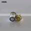 Car Parts 37mm Wheel Lock Nuts