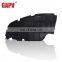 Front Engine Splash Shield Under Cover LH 2007-2012 year For Lexus ES240 ES-350 OEM 51442-33120