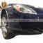 2013-2016 Карибоновый сплиттер, комплект кузова, подходящий для Maserati Quattroporte