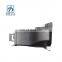 Brand New Aftermarket Automotive Parts G01 G08 BRAKE AIR DUCT 51747400005