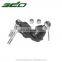 43350-29065 43350-29105  japan suspension part ball joint for toyota