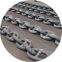 114mm Stud Link  Marine Anchor Chains With  BV certificate