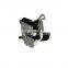 6C3Z2521813A  Door Lock Latch Assembly  3C3Z-2521813-AA 5C3Z-2521813-AA For Ford F-150 F250 F350 F450 F550 1999-2008 Front Left