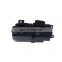 84820-16060Power Window Regulator  Switch For Toyota Starlet Tercel MR2 Hilux Land Cruiser Camry Tacoma T100