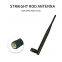 DTU RS232 RS485 4G DTU USB AT DTU RS232 RS485 4G