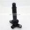 Original New Ignition Coil F6T577 For Yahama Motorcycle  OEM 2HC-82310-00-00
