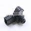 Оригинальный новый датчик давления коллектора OEM BCM6-43-7V0 BCM6437V0 BCM6 43 7V0 Датчик давления в коллекторе (MAP) Датчик абсолютного давления в коллекторе (MAP)