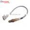 18213-M74L00 0258010080 18213M74L00 Air Fuel Ratio Lambda O2 Oxygen Sensor For Suzuki