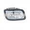 Actros Truck Used Tractor Head Lamp LHD 9438200261 9438200161