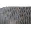 Stepped Holes, Stepped Holes Processing, Precision Hole Processing