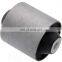 48780-48040 автомобильные запасные резиновые втулки подвески для Toyota
