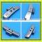 new style balance fe wheel weight
