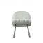 FAW spare parts Front seat headrest assembly FAW car V60 X40 spare parts FAW truck spare parts