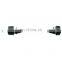 2013501810 For Mercedes-Benz 190 (W201) 1982-1993 Auto Spare Parts Cardan Shaft Manufacturer