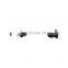 8A0407451AX Manufacturer Car Parts Drive Shaft for AUDI 80 Avant A3 A4 A6 Saloon 1975-2016
