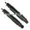 48530-60052 48530-60050 48530-69116 Wholesale Suspension Strut Rear Shock Absorbers for Lexux LX7