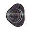 48609-87707 Auto Parts High Quality Front Axle Strut Mount for Daihatsu Terios (J1) 4WD 1997-2006