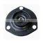 48609-33210 New Auto Parts Strut Mount for Toyota Highlander / Kluger (_U4_) 2007- Venza (_V1_) 2008-