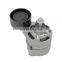 6C1Q6A228BC Belt Tensioner Pulley for Ford Transit Platform/Chassis 2009-