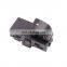 22895545 Power Window Switch Passenger Front Right Rear Left or Right for GMC Acadia Sierra Chevy Silverado Tahoe