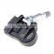 100002618 433 MHZ ZHIPEI Performance car tpms tire pressure 56029527AA  For Dodge MOPAR Grand Caravan