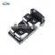 8K0959851F 8KD959851A Window Control Switch Button for Audi A4 S4 Q5 B8 Allroad 2008-2015