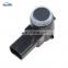 PDC Parking Sensor For Peugeot 307 308 407 RCZ Citroen C4 Picasso 96638215779H