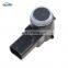 Датчик парковки PDC для Peugeot 307 308 407 RCZ, Citroen C4 Picasso 96638215779H