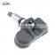 100002607 Tire Pressure Sensor 433MHZ 56029359AC 56029359AB For 2009-2010 Dodge Ram 1500 Jeep MOPAR