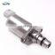 SCV 04226-0L020 Pressure Suction Control Valve for Avensis Corolla Verso