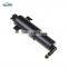 6167-7283-213 New Headlamp Washer Nozzle for BMW 3 series E92 E93 2011 2012 2013 common for left and right