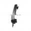 8L8Z78420A68C 8L8Z78420A68D Rear Liftgate Glass Window Hinge Right & Left For Ford Escape Mercury Mariner 2.5L 3.0L 2008-2011