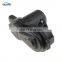 4H0998281 For Audi A4 B8 A5 RS5 Q5 Rear Caliper Parking Hand Brake Servo Motor Handbrake Actuator