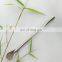 304 stainless steel straw 304 hot sale bombilla yerba mate