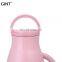 GINT 2L Wholesale Colorful Durable Fashionable Inner Glass Vacuum Flask